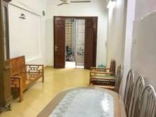 Hình ảnh Hai Bà Trưng- Gần Hồ- Ngõ Thông Thoáng