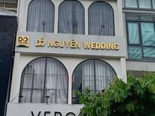Hình ảnh Cho thuê nhà nguyên căn Thành Thái, quận 10 (6x20m) khu vực KD đa dạng
