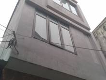 Hình ảnh Bán nhà Xuân Phương đường to đẹp 42m2 giá 3.2 tỷ.