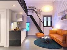 Hình ảnh Cho thuê Trang Chủ MB66.COM / Đăng Ký Tặng 66K full nội thất ở Nguyễn Văn Lượng Gò Vấp