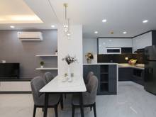 Hình ảnh bán new saigon hoàng anh gai ,3 giá tốt 2,270 triệu