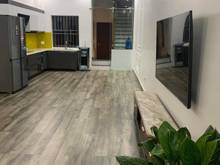 Hình ảnh Bán nhà ngõ 79 Nguyễn Chí Thanh giá 5.1 tỷ, 52mx5 tầng, đẹp ở ngay