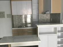 Hình ảnh Bán gấp CH Sài Gòn South , PMH, Quận 7, dt 75m2 nhà đẹp, view thoáng