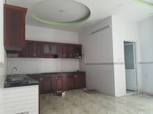 Hình ảnh cho thuê nhà siêu to tx 52, 1 trệt 1 lầu, 2 phòng, 3 wc