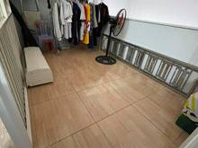 Hình ảnh Tân Phú, Hòa Bình, Nhà 2 Tấm, 4m x 10m, Giá: 4 Tỷ 25.
