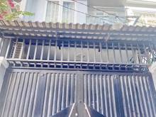 Hình ảnh Sang Nhanh Nhà Đẹp 1 Lầu Hẻm 62 Lâm Văn Bền, Phường Tân Kiểng, Quận 7