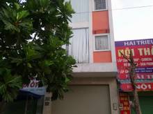 Hình ảnh 💢Cho thuê Nhà Vũ Tông Phan P. An Phú Quận 2 Trệt 3 lầu 5x20m💢MS:1921
