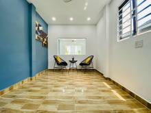 Hình ảnh Chính chủ bán nhà hẻm 5m, Huỳnh Văn Bánh,Q.PN giá 15 tỷ 5
