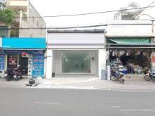 Hình ảnh 📣📣📣 Cho Thuê Nguyên Căn MT Nguyễn Trọng Tuyển, P8, PN