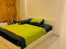 Hình ảnh Cho thuê Trang Chủ MB66.COM / Đăng Ký Tặng 66K Sky Garden 3 56m2 2pn 1wc 7,5tr full nt