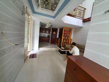 Hình ảnh "HẺM XE TẢI - Diện tích 108m2 - ĐẦU TƯ TỐT - Ngay ngã tư 7 Hiền.