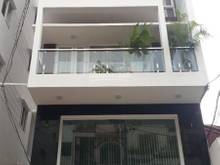 Hình ảnh MT Lê Hồng Phong, vỉa hè rộng, DT: 5x20m, 5 tầng, 39tr/tháng