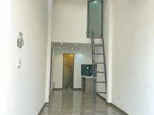 Hình ảnh Mặt tiền kinh doanh đỉnh Nguyễn Oanh, P.6, Gò Vấp. DT: 24m2 chỉ 3,2 tỷ