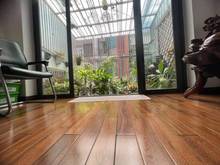 Hình ảnh Nhà HXH Cách Mạng Tháng Tám, Q.Tân Bình, 48m2, 1T.2L.ST, giá hơn 8 tỷ