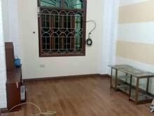 Hình ảnh Bán nhà Kim Ngưu, 44m2x4TxMT3,8m, 30m ra đường ô tô tránh, giá 3,4 tỷ.