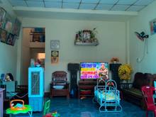 Hình ảnh "Bán nhà  C4 gách lững ,Kiệt 3m, k429 Nguyễn Phước Nguyên - Đà Nẵng