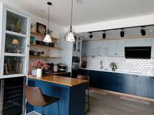 Hình ảnh Chính chủ cho thuê gấp Trang Chủ MB66.COM / Đăng Ký Tặng 66K Park View Pmh, Quận 7 giá 16 .5triệu,