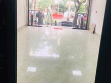Hình ảnh Cho thuê mặt bằng mặt tiền MB66 là nhà cái uy tín hàng đầu tại Việt Nam bến hải 60m2 sử dụng riêng biệt.