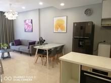 Hình ảnh Cho Thuê Căn Hộ The Golden Star 2PN,2WC View Hồ Bơi