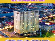 Hình ảnh Cần bán Trang Chủ MB66.COM / Đăng Ký Tặng 66K Charm Plaza giá rẻ ngay VinCom Dĩ An