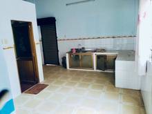 Hình ảnh Nhà 1 trệt 1 lầu , đường oto, phường Tân Tiến, Biên Hòa giá 2t7