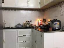Hình ảnh Quận 1 - Cô Bắc - 50m2 - chỉ 6,5 tỷ