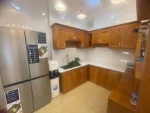 Hình ảnh Bán gấp nhà Tân Bình, đường Hoàng Bạt , P15, 60M2 chỉ 3.95 TỶ