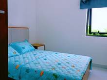 Hình ảnh Chung cư Tây Đô Plaza siêu phẩm hot nhất cần thơ và hậu giang