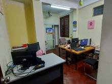 Hình ảnh Siêu Phẩm Đống Đa, diện tích khủng, kinh doanh đỉnh, 200M2, 4.7 tỷ.