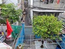 Hình ảnh Bán Nhà Gấp, Giá Rẽ Bất Ngờ, Dt Khủng Trung Tâm Quân 10, Chỉ 8 Tỷ