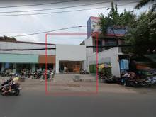 Hình ảnh Bình Trị Đông _ mt  6 x 25 - đông dân cư