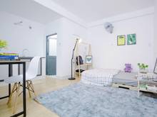Hình ảnh Cho thuê Trang Chủ MB66.COM / Đăng Ký Tặng 66K mini full nội thất ở Dương Quảng Hàm Gò Vấp