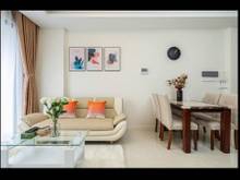 Hình ảnh Cho thuê Trang Chủ MB66.COM / Đăng Ký Tặng 66K Sunrise city 77m.2PN2WC giá quá tốt Quận 7