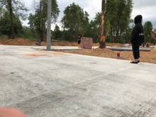 Hình ảnh Đất nền F0 KDC Đông Dương Phú Quốc Giá chỉ 12tr/m2 Vị trí đẹp.