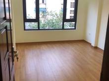 Hình ảnh Bán gấp nhà Mặt phố Kim Hoa giá 5,8 tỷ, 35m2, lô góc, KD sầm uất