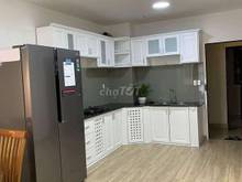 Hình ảnh Cần Cho Thuê Căn Hộ Sky Garden 2 2PN,1WC