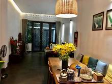 Hình ảnh Bán nhà hẻm xe hơi đường Lạc Long Quân, Tân Bình, giá rẻ,  có Sổ hồng