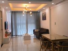 Hình ảnh Chính chủ cần cho thuê nhanh Trang Chủ MB66.COM / Đăng Ký Tặng 66K Mỹ Khánh DT 112m2, 3PN, 2WC.