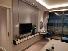 Hình ảnh Dự án Trang Chủ MB66.COM / Đăng Ký Tặng 66K nghỉ dưỡng cao cấp Aria Danang Hotel and Resort
