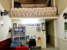 Hình ảnh "Bán nhà  C4 ,MT Nguyễn Đức Cảnh - Đà Nẵng
