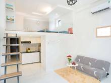 Hình ảnh Cho thuê Trang Chủ MB66.COM / Đăng Ký Tặng 66K full nội thất ở Nguyễn Văn Lượng Gò Vấp