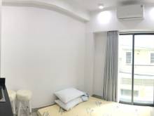 Hình ảnh Cho Thuê Phòng Full Nội Thất có ban công Nguyễn Thái Bình, Q.Tân Bình