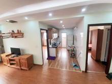 Hình ảnh Cho thuê Trang Chủ MB66.COM / Đăng Ký Tặng 66K C6 Mỹ Đình 1 đường Nguyễn Cơ Thạch 3PN FUll 9tr5/tháng