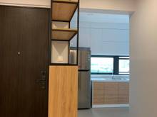 Hình ảnh Cần tiền bán gấp Trang Chủ MB66.COM / Đăng Ký Tặng 66K Riverside Residence Phú Mỹ Hưng Q7, DT: 98m2.