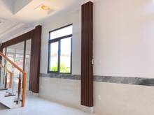 Hình ảnh Cần Bán Nhà ở Thương Mại Hoàng Nam 5 Bình Dương
