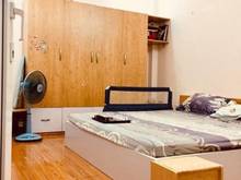 Hình ảnh Bán CH tập thể 7,2ha Vĩnh Phúc ( tầng 2) giá 2.69 tỷ, 80m2, NT cơ bản