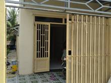 Hình ảnh Bán gấp Nhà 73m2 đs120 Tân Phú q9 shr Ra 2ty510 Bên hông KDL Suối Tiên