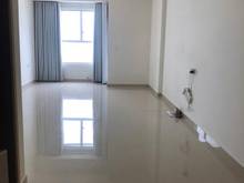 Hình ảnh Cho Thuê Căn Hộ Sunrise City View Officetel 1WC