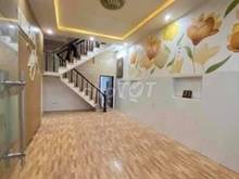 Hình ảnh "Bán nhà  2Tầng ,Mt Lê Lợi- Đà Nẵng