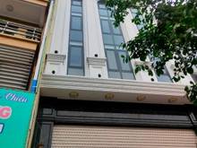 Hình ảnh Cho thuê nhà Đường Láng Đống Đa DT 90m 5Tầng MT8,0m Nhà THÔNG SÀN 60tr
